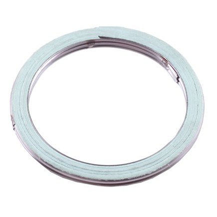 Exhaust Pipe to Manifold Gasket