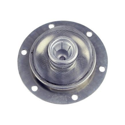 Engine Oil Strainer