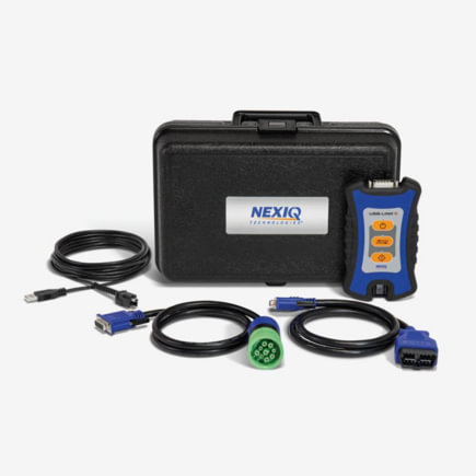 Electronic Accessories