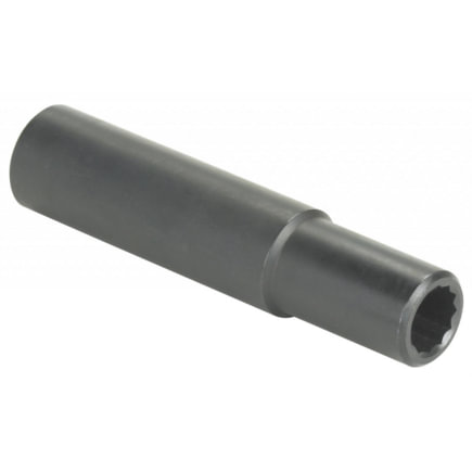 Engine Rocker Arm Socket