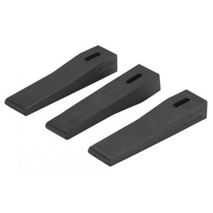 Engine Timing Belt Camshaft Lock Tool