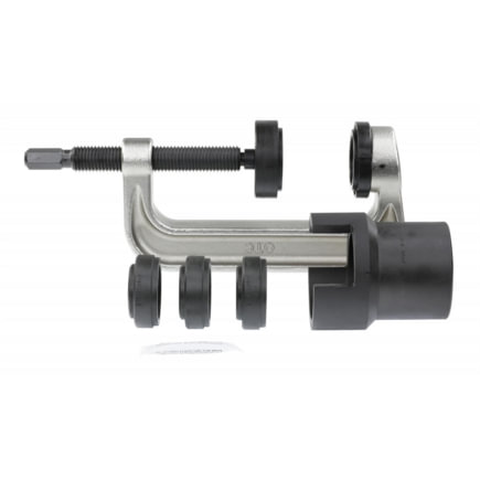 Body Mount Bushing Kit