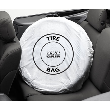 Tire Bag