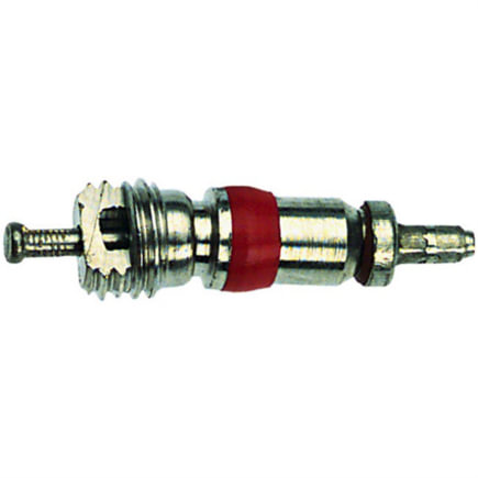 Tire Pressure Monitoring System (TPMS) Valve Core