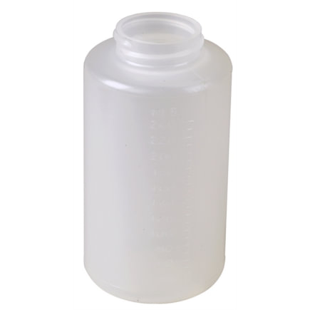 Engine Oil Catch Can