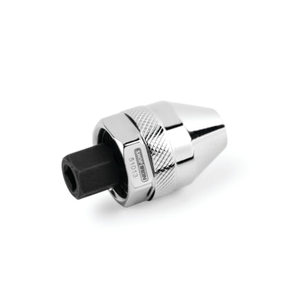 Engine Cylinder Head Stud Removal Tool