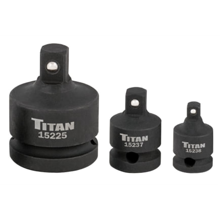 Transfer Case Mounting Adaptor Kit