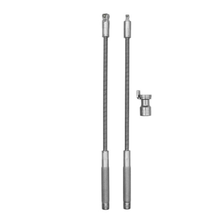Service Kits