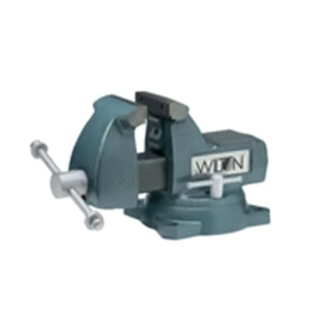 Seat Swivel Assembly