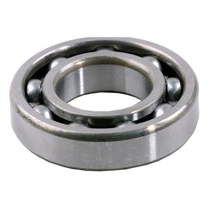 Generator Drive End Bearing