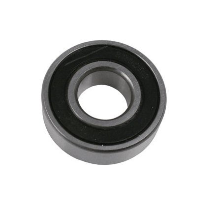 Isuzu Impulse Accessory Drive Belt Idler Pulley Bearing