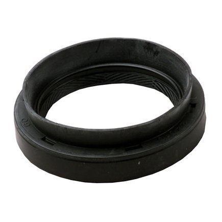Mazda 626 Automatic Transmission Drive Axle Seal