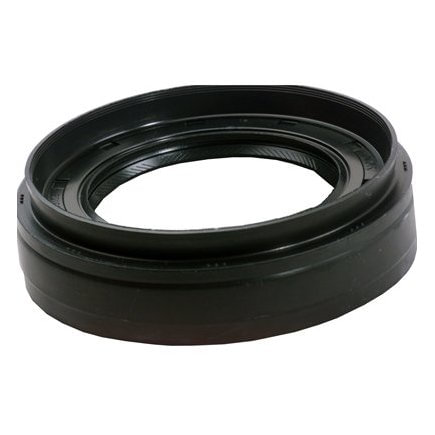Automatic Transmission Drive Axle Seal