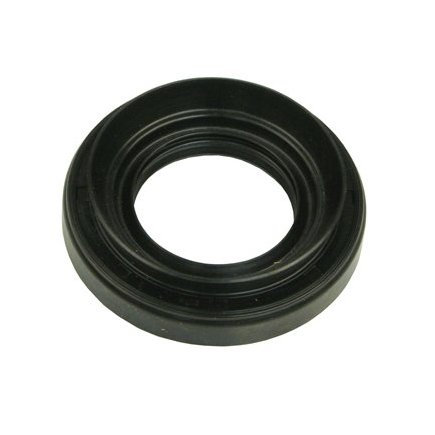 Differential Cover Seal