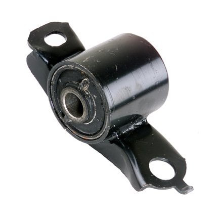 Suspension Control Arm Bushing