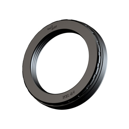 Wheel Hub Seal Kit