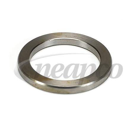Drive Shaft Pilot Reducer
