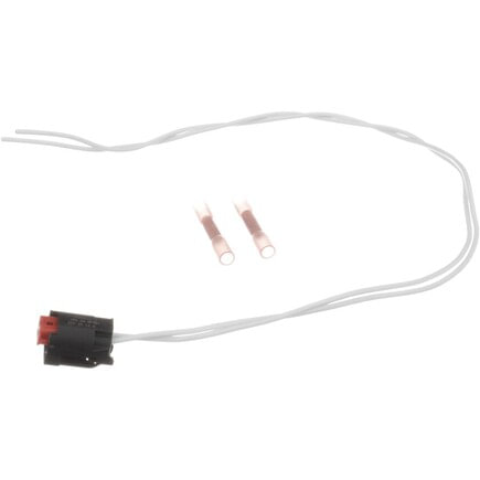 Ambient Air Temperature Sensor Connector