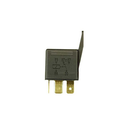 Mazda HVAC Automatic Temperature Control (ATC) Relay