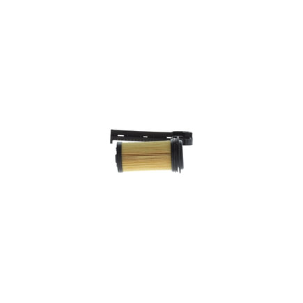 Peterbilt 579 Filters