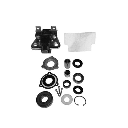 Alternator Repair Kit