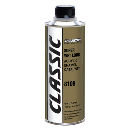 Paint Additive