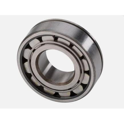 Transmission Bearing