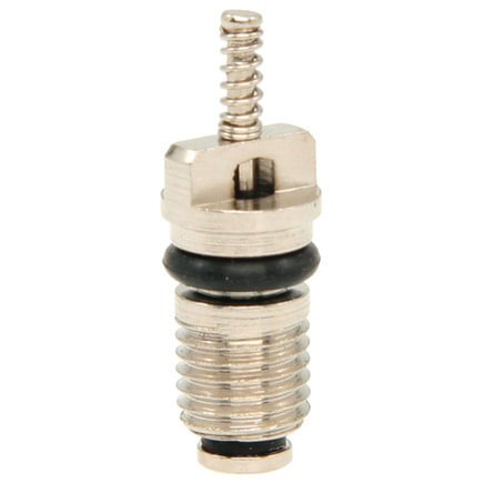 A/C System Valve Core