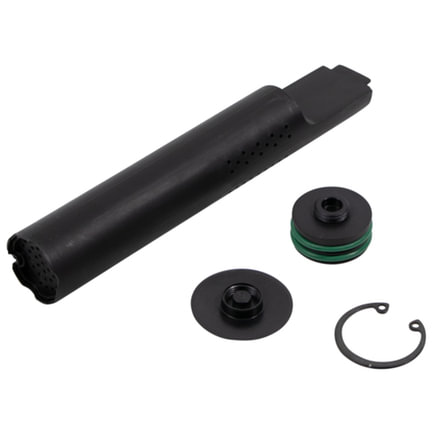 A/C Receiver Drier / Desiccant Element