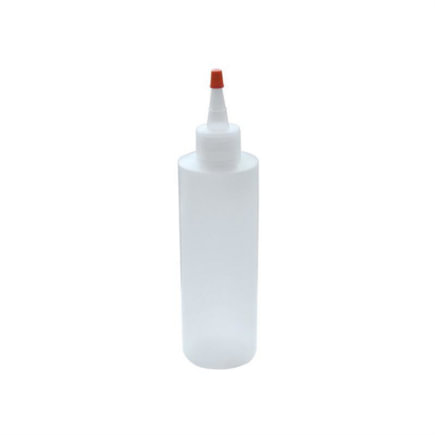 Squeeze Bottle