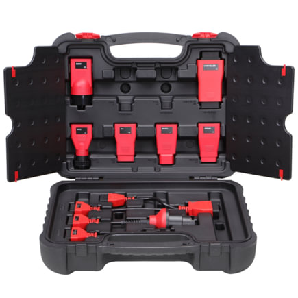 OBD1 to OBD2 Adapter Set