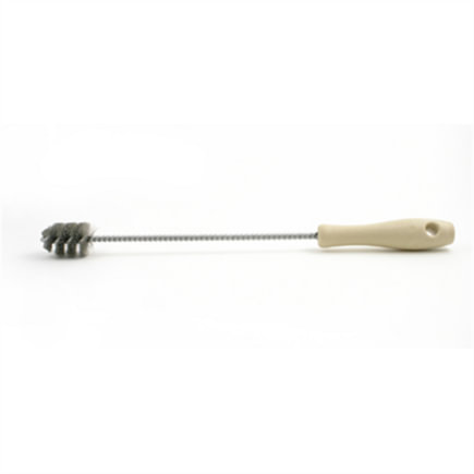 Parts Cleaning Brush