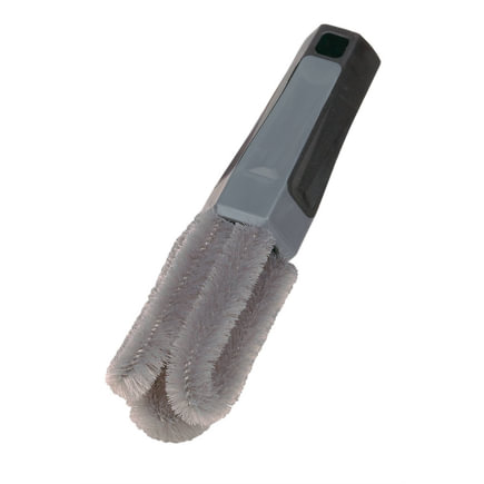 Wheel Rim Brush
