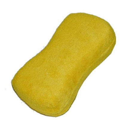 Car Wash Sponge
