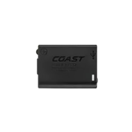 Multi-Purpose Device Battery