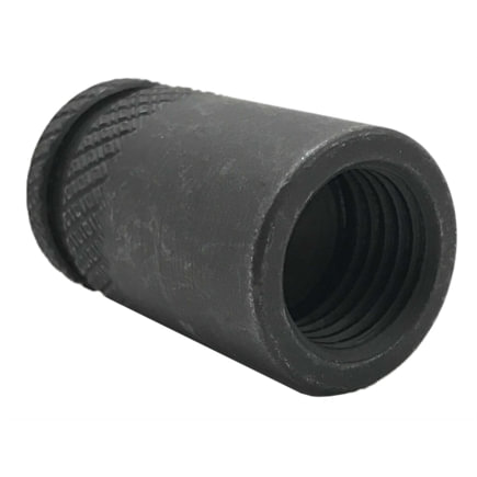 Water Heater Temperature and Pressure Valve Remover