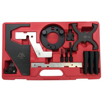 Engine Timing Tool Set