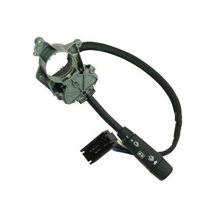 Dodge Grand Caravan Combination Switch
