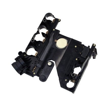 Automatic Transmission Conductor Plate