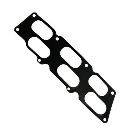 Chevrolet Express 3500 Fuel Injection Plenum Gasket