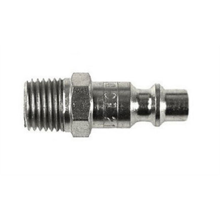 Air Tool Plug