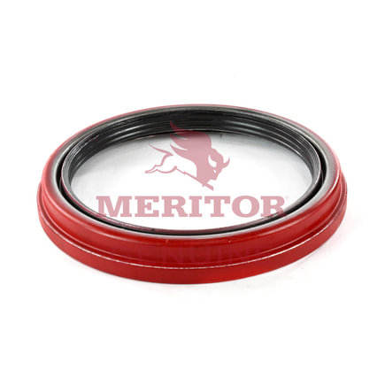 Oil Seal