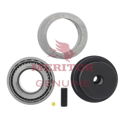 Manual Transmission Shift Linkage Seal