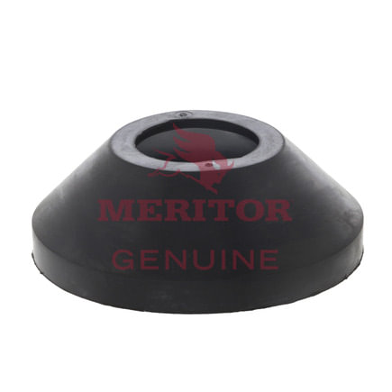 Steering Tie Rod Cap