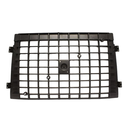 Grille