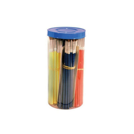 Detailing Brush Set