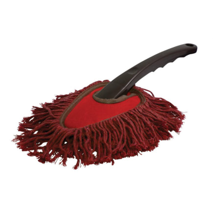 Car Duster