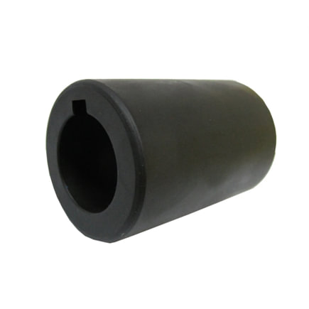 Engine Crankshaft Bolt Socket