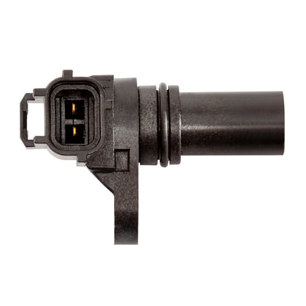 Freightliner Engine Crankshaft Position Sensor