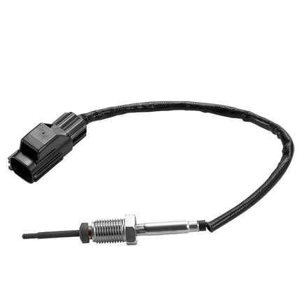 Mack Exhaust Gas Recirculation (EGR) Valve Temperature Sensor